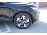 New 2025 Volvo XC40 B5 Core w/ Protection Package Premier image 3