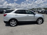 Used 2020 Chevrolet Equinox Premier image 5