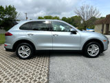 Used 2016 Porsche Cayenne image 4