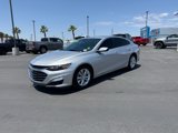 Used 2021 Chevrolet Malibu LT image 6
