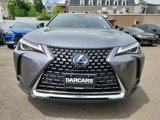 Used 2021 Lexus UX 250h w/ Premium Package image 2
