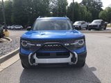 New 2025 Ford Bronco Sport Big Bend image 3