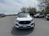 Used 2020 Ford Edge ST w/ Equipment Group 401A image 2