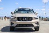 New 2025 Volvo XC40 B5 Core w/ Climate Package image 2