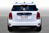 Used 2018 MINI Cooper Countryman S image 4
