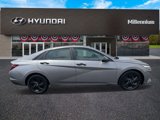 Used 2022 Hyundai Elantra SEL w/ Convenience Package image 4