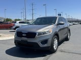 Used 2016 Kia Sorento LX image 3