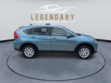 Used 2015 Honda CR-V EX-L image 4
