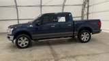 Used 2020 Ford F150 XLT w/ Equipment Group 302A Luxury image 4