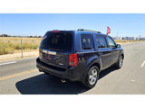 Used 2011 Honda Pilot EX image 5