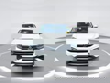 Certified 2024 Volkswagen Tiguan Wolfsburg Edition image 3