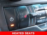 Used 2017 Ford Explorer XLT w/ Equipment Group 202A image 4