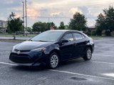 Used 2017 Toyota Corolla LE image 3