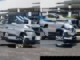 Certified 2021 Nissan Rogue Sport S image 2