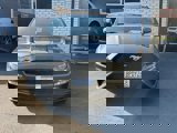 Used 2020 Ford Mustang Premium image 2