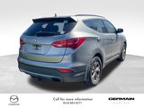 Used 2014 Hyundai Santa Fe Sport w/ Popular Equipment Package 02 image 4