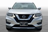 Used 2020 Nissan Rogue S image 3