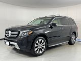 Used 2019 Mercedes-Benz GLS 450 4MATIC image 3