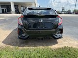 Used 2020 Honda Civic Sport image 3