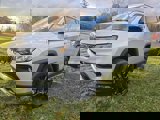 New 2025 Jeep Compass Latitude w/ Altitude Special Edition image 3