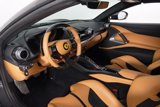 Certified 2023 Ferrari 812 GTS image 4