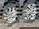 Used 2016 Ford Fusion S image 4