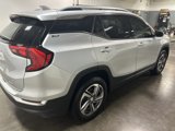 Used 2020 GMC Terrain SLT w/ Preferred Package image 3