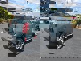 Certified 2023 MINI Cooper Countryman S w/ Signature Upholstery Package image 4