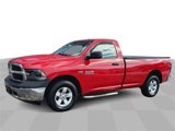 Used 2016 RAM 1500 Tradesman w/ Power & Remote Entry Group image 4