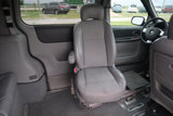 Used 2007 Chevrolet Uplander LT image 4