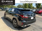 Used 2016 Lexus RX 350 AWD image 5
