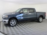 New 2025 RAM 1500 Big Horn image 2