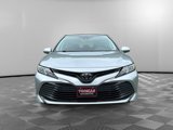 Used 2019 Toyota Camry LE image 2