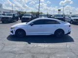 Used 2022 Kia K5 GT-Line w/ GT-Line FWD Premium Package image 2
