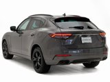 Used 2022 Maserati Levante GT image 3