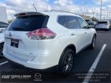 Used 2015 Nissan Rogue SL image 2