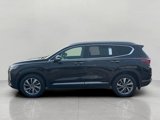 Used 2019 Hyundai Santa Fe Limited image 4