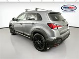 Used 2024 Mitsubishi Outlander Sport AWD image 5