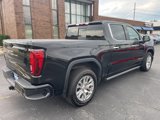 Certified 2022 GMC Sierra 1500 Denali image 6