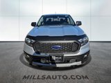 Used 2019 Ford Ranger XLT w/ Equipment Group 302A Luxury image 2