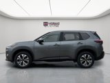 Used 2023 Nissan Rogue SV image 4