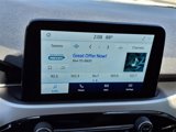 Certified 2021 Ford Escape SE w/ Convenience Package image 5