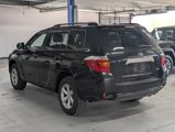 Used 2010 Toyota Highlander 4WD image 4
