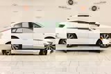 Used 2020 Volkswagen Arteon SEL image 2