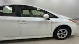 Used 2015 Toyota Prius Two image 3