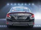 Used 2016 Honda Civic LX-P image 4