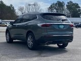 Certified 2023 Buick Enclave Premium w/ Experience Buick Package image 5