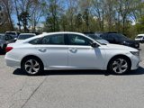 Used 2019 Honda Accord EX-L image 5