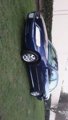 Used 2001 Honda Accord EX image 5