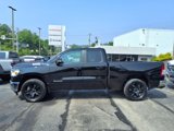 Certified 2021 RAM 1500 Big Horn image 2